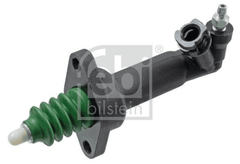 Nehmerzylinder Kupplung für AUDI SEAT SKODA VW A1 A2 CORDOBA IBIZA III IV SC ST