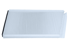 Filter Innenraumluft für MERCEDES-BENZ C-KLASSE T-Model Sportcoupe CLC-KLASSE