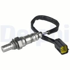Lambdasonde für MAZDA 626 IV Hatchback MX-6