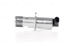 AGR Ventil für NISSAN RENAULT PRIMERA Hatchback Traveller MEGANE II Stufenheck