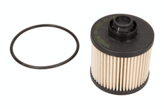 Kraftstofffilter für FORD USA B-MAX C-MAX II ECOSPORT FIESTA VI VII FOCUS III
