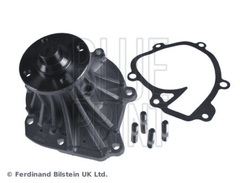Wasserpumpe Motorkühlung für TOYOTA 4 RUNNER II III HILUX VI Pick-up VII LAND