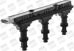 Zündspule für OPEL CADILLAC OMEGA B Caravan SIGNUM CC VECTRA C