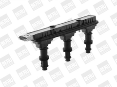 Zündspule für OPEL CADILLAC OMEGA B Caravan SIGNUM CC VECTRA C