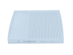 Filter Innenraumluft für CITROËN MITSUBISHI PEUGEOT HYUNDAI C-ZERO i SPACE STAR