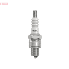 Zündkerze für CITROËN FIAT SUZUKI VOLVO FSO YAMAHA APRILIA CAGIVA DUCATI