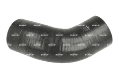 Ladeluftschlauch für VOLVO S60 II Cross Country S80 V60 I V70 III XC70