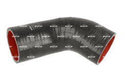 Ladeluftschlauch für VOLVO S60 II Cross Country S80 V60 I V70 III XC70