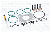 Montagesatz Lader für AUDI FORD SEAT SKODA VW CUPRA A1 Allstreet City Carver