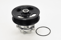 Wasserpumpe Motorkühlung für ALFA ROMEO CITROËN FIAT FORD LANCIA OPEL PEUGEOT