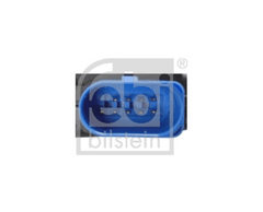 Türschloss vorne rechts für SEAT SKODA VW ALTEA TOLEDO III OCTAVIA II Combi