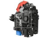 Türschloss vorne rechts für SEAT SKODA VW ALTEA TOLEDO III OCTAVIA II Combi