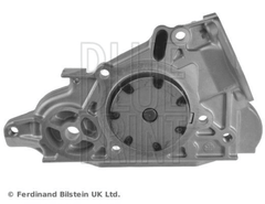 Wasserpumpe Motorkühlung für MAZDA 323 C V F VI Schrägheck S Stufenheck