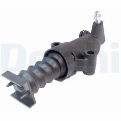 Nehmerzylinder Kupplung für AUDI SEAT SKODA VW A3 CORDOBA Vario IBIZA II LEON