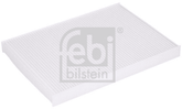 Filter Innenraumluft für AUDI SEAT SKODA VW A3 TT Roadster AROSA CORDOBA Vario