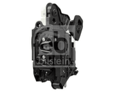 Türschloss vorne links für SEAT SKODA VW ALHAMBRA LEON ST SC VAN