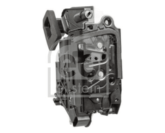 Türschloss vorne rechts für SEAT SKODA VW ALHAMBRA LEON ST SC VAN