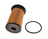 Kraftstofffilter für BMW 3 Touring Compact