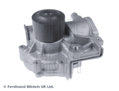 Wasserpumpe Motorkühlung für SUBARU FORESTER IMPREZA Stufenheck Station Wagon