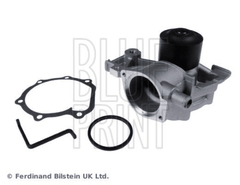 Wasserpumpe Motorkühlung für SUBARU FORESTER IMPREZA Stufenheck Station Wagon