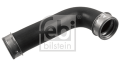 Ladeluftschlauch links für AUDI SEAT SKODA VW A3 Sportback ALTEA XL LEON TOLEDO
