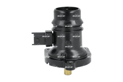 Thermostat Kühlmittel für OPEL CHEVROLET ADAM AMPERA ASTRA J Caravan GTC