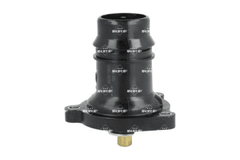 Thermostat Kühlmittel für OPEL CHEVROLET ADAM AMPERA ASTRA J Caravan GTC