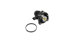 Thermostat Kühlmittel für OPEL CHEVROLET ADAM AMPERA ASTRA J Caravan GTC
