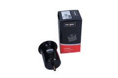 Kraftstofffilter für DAIHATSU HYUNDAI CUORE VI SIRION TERIOS YRV TERRACAN