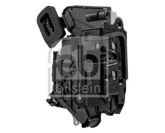 Türschloss vorne rechts für SEAT SKODA VW ALHAMBRA LEON ST SC VAN