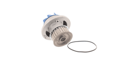 Wasserpumpe Motorkühlung für OPEL CHEVROLET DAEWOO ASTRA F Stufenheck H Caravan