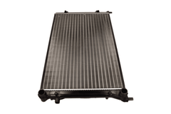 Kühler Motorkühlung für AUDI SEAT SKODA VW A3 Sportback Cabriolet ALTEA XL LEON