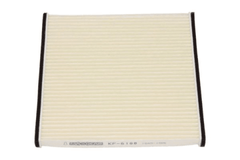 Filter Innenraumluft für SUBARU TOYOTA LEXUS LEGACY IV Station Wagon OUTBACK