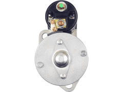 Anlasser Starter für FIAT BOMAG BOBCAT HATZ DIESEL