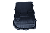 Ölwanne Automatikgetriebe für BMW IVECO MAN LAND ROVER 1 3 Touring 4 Gran Coupe
