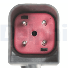 Lambdasonde für FORD MONDEO I Stufenheck Turnier