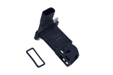 Luftmassenmesser für FORD JAGUAR VOLVO LAND ROVER C-MAX II FOCUS Turnier