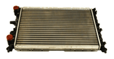 Kühler Motorkühlung für ALFA ROMEO FIAT LANCIA 155 TEMPRA S.W. TIPO DEDRA SW
