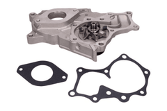 Wasserpumpe Motorkühlung für TOYOTA AVENSIS Liftback Kombi VERSO COROLLA