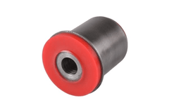 Lagerung Achskörper Vorderachse hinten für NISSAN OPEL RENAULT PRIMASTAR Bus