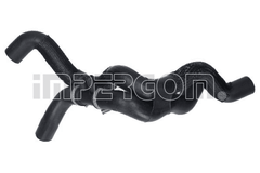 Kühlerschlauch für VW BEETLE Cabriolet EOS GOLF V Variant VI PLUS JETTA III IV