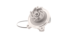 Wasserpumpe Motorkühlung für AUDI VW 100 C4 Avant Stufenheck A6