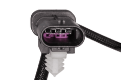 Kompressor Klimaanlage für JAGUAR LAND ROVER E-PACE F-TYPE Coupe Cabriolet