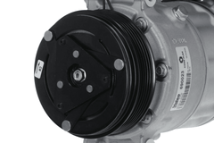 Kompressor Klimaanlage für JAGUAR LAND ROVER E-PACE F-TYPE Coupe Cabriolet