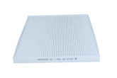 Filter Innenraumluft für HYUNDAI KIA GRANDEUR SANTA FÉ III OPTIMA Sportswagon