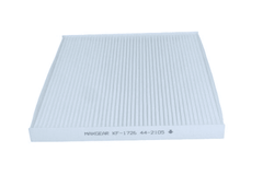 Filter Innenraumluft für HYUNDAI KIA GRANDEUR SANTA FÉ III OPTIMA Sportswagon