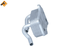 Ölkühler Motoröl für MERCEDES-BENZ C-KLASSE T-Model Sportcoupe CLK Cabriolet