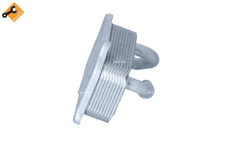 Ölkühler Motoröl für MERCEDES-BENZ C-KLASSE T-Model Sportcoupe CLK Cabriolet