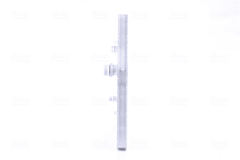 Kühler Motorkühlung für BMW ROLLS-ROYCE 5 Gran Turismo Touring 6 Cabriolet Coupe