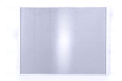 Kühler Motorkühlung für BMW ROLLS-ROYCE 5 Gran Turismo Touring 6 Cabriolet Coupe